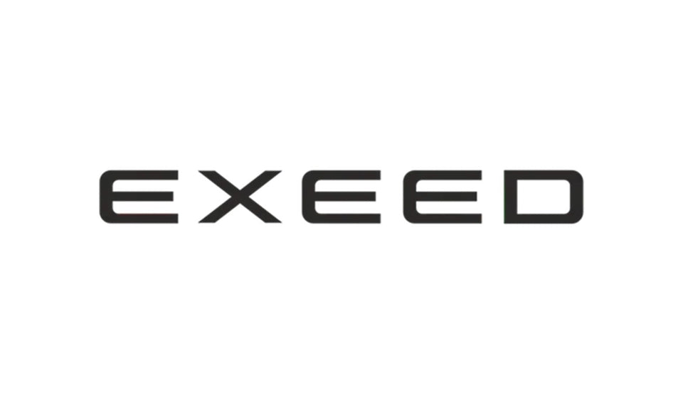collections/228097496_w640_h640_exeed.jpg