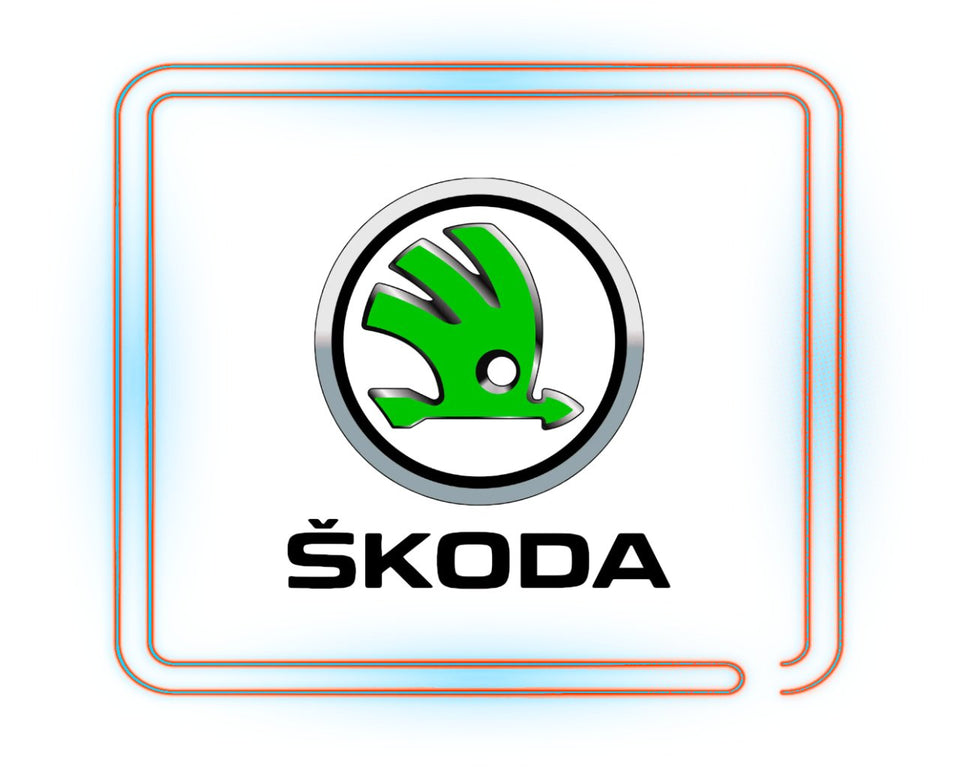 collections/ChipYourCar-Product-Skoda.jpg