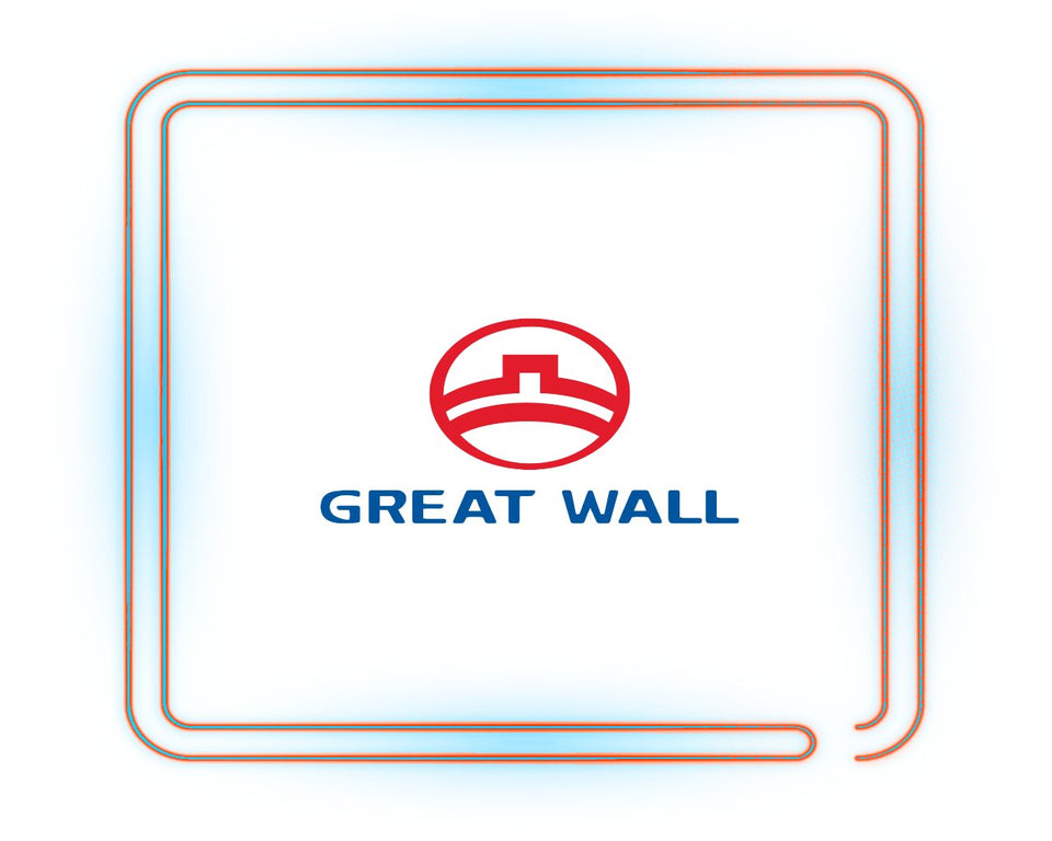 collections/Great-Wall-logo.jpg