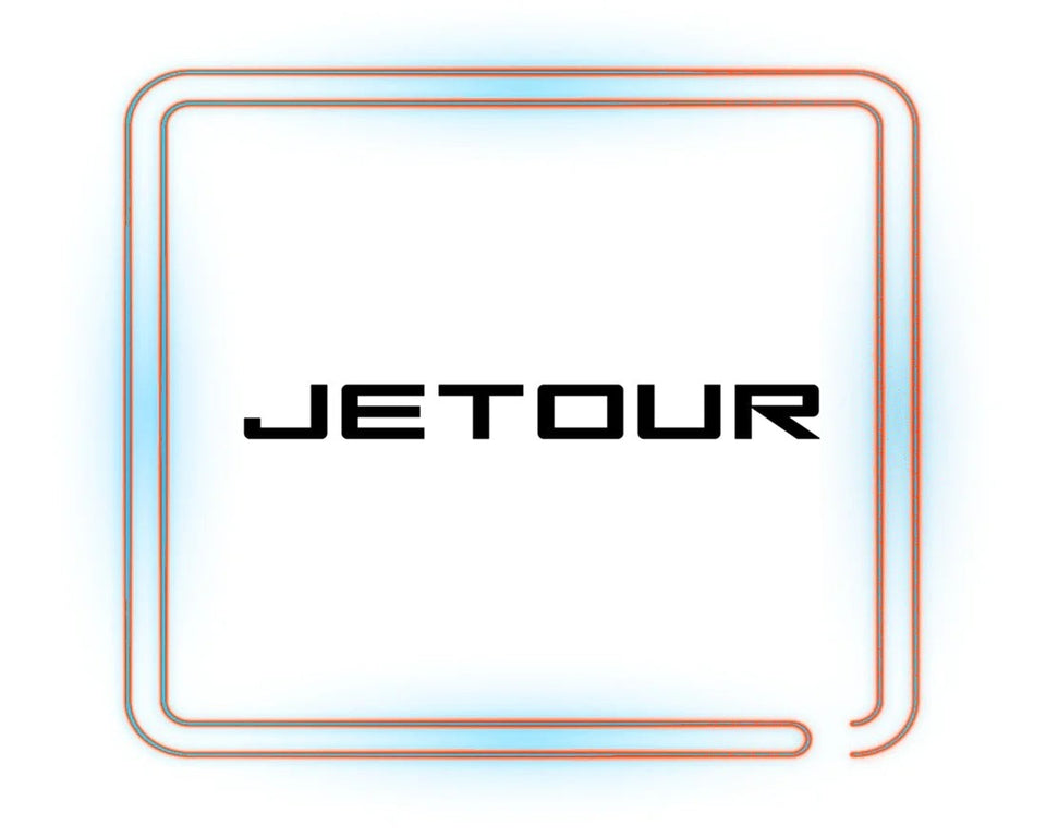 collections/Jetour.jpg