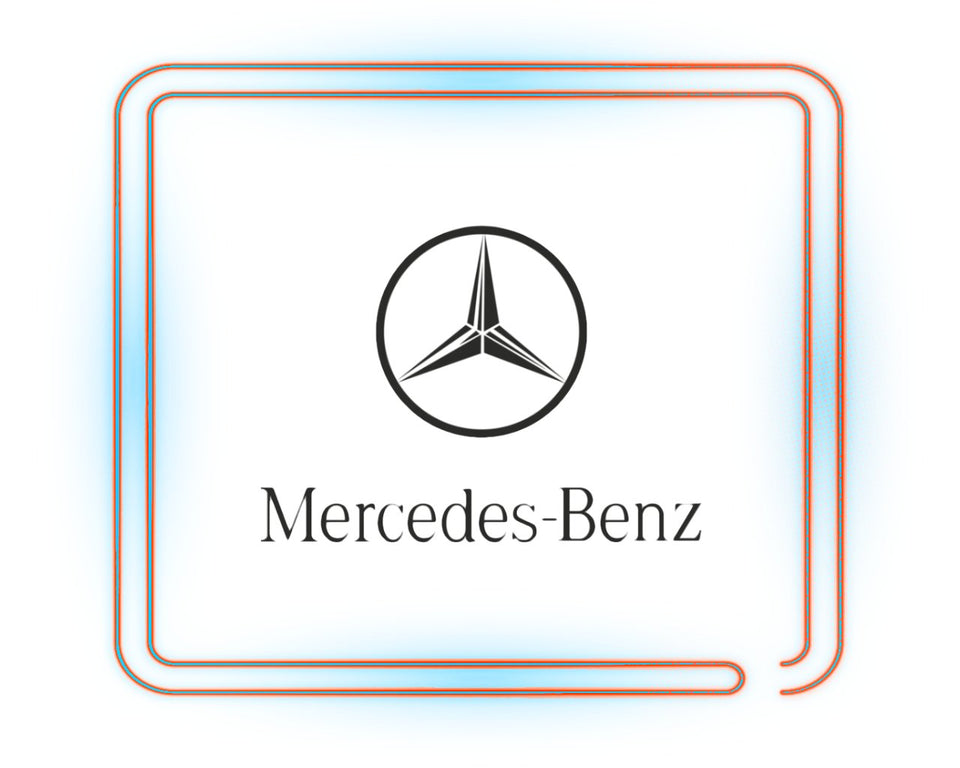 collections/Mercedes-Benz-naklejka-20-x-14-4-cm.jpg