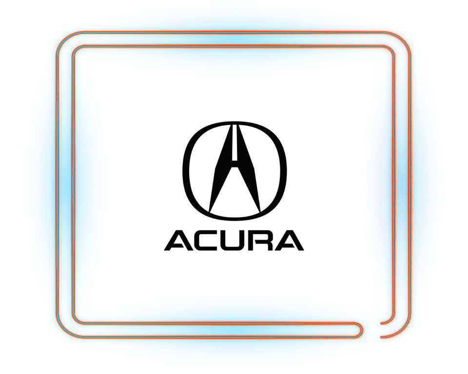 collections/acura-logo-big.png