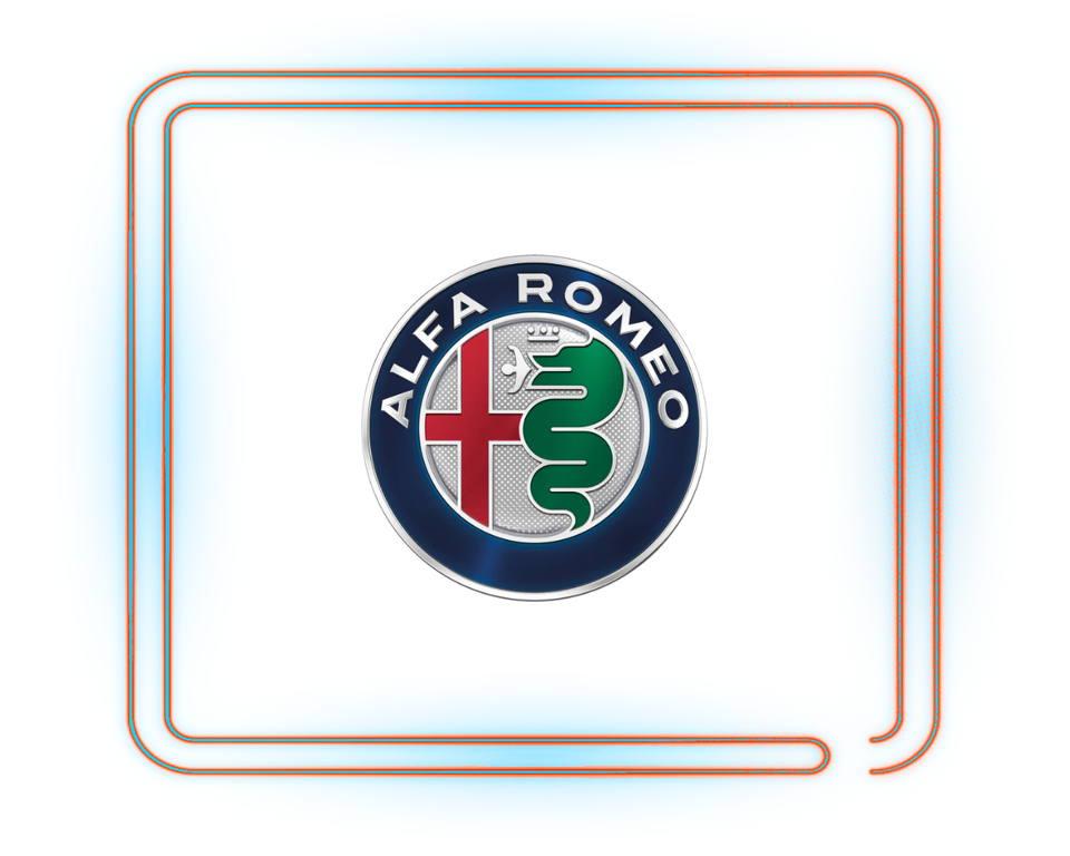 collections/alfa-romeo-logo-2015-1920x1080-1024x576-1.png