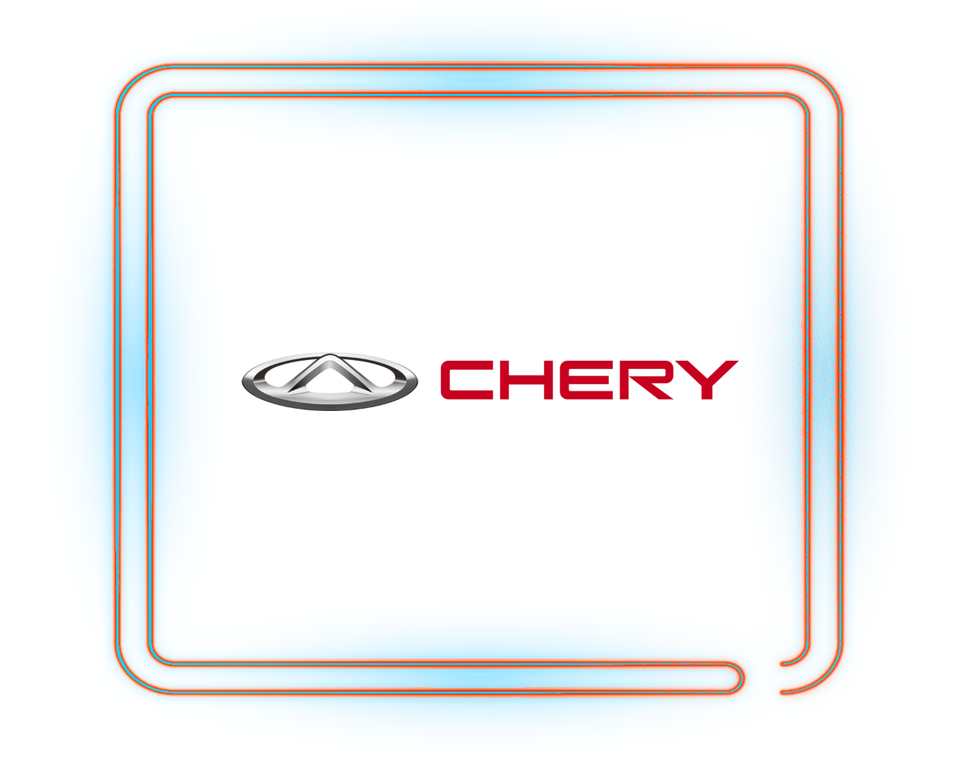 collections/chery-logo-2013-2560x1440.png