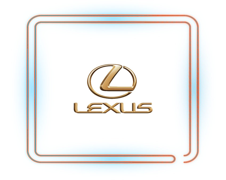 collections/lexus.jpg