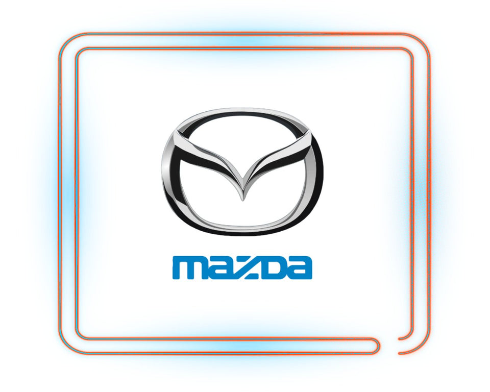 collections/mazda-logo.jpg