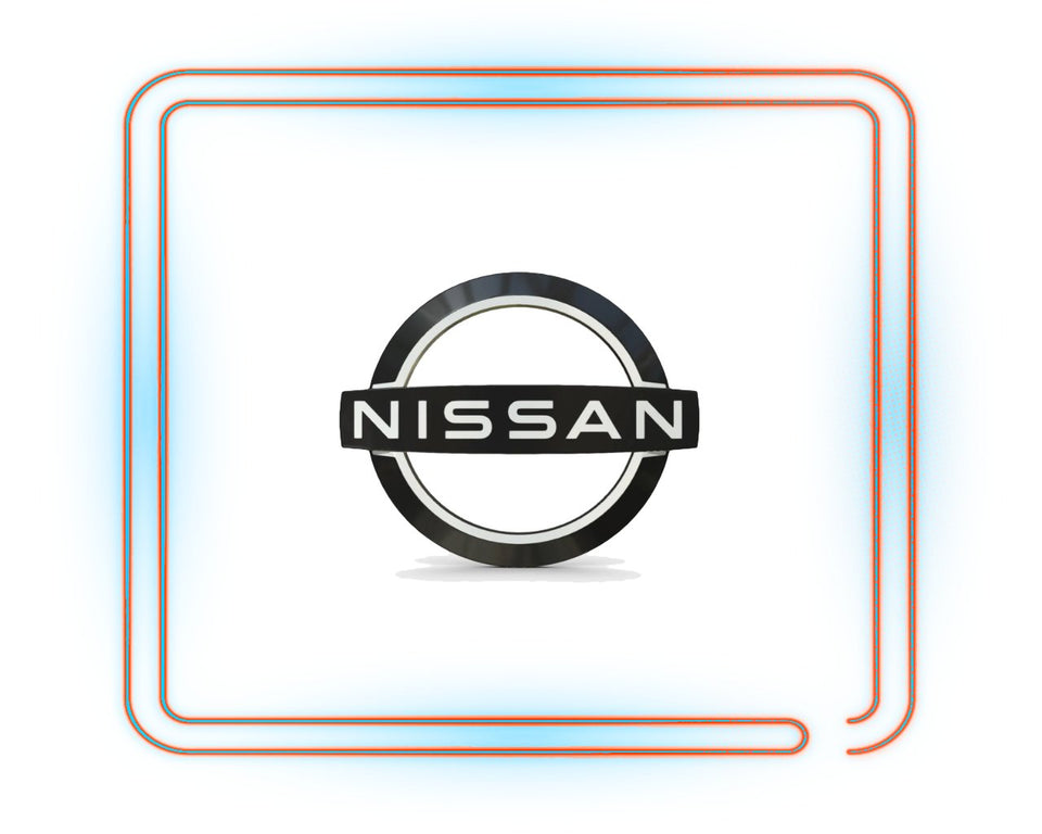 collections/nissan-logo-3d-model.jpg
