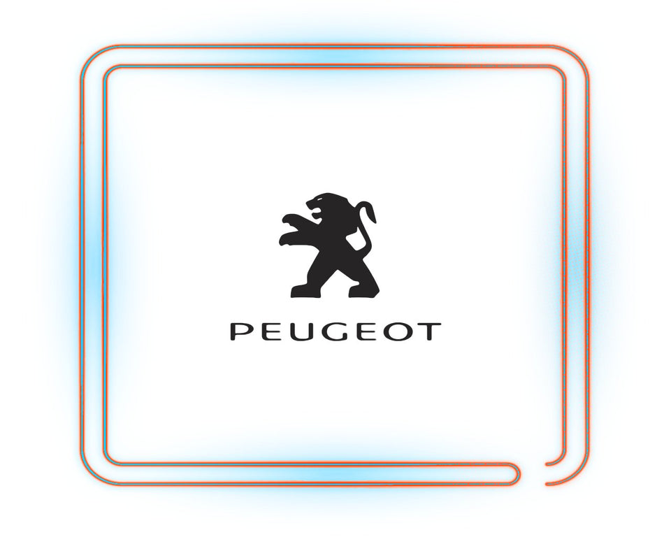 collections/peugeot-badge.jpg