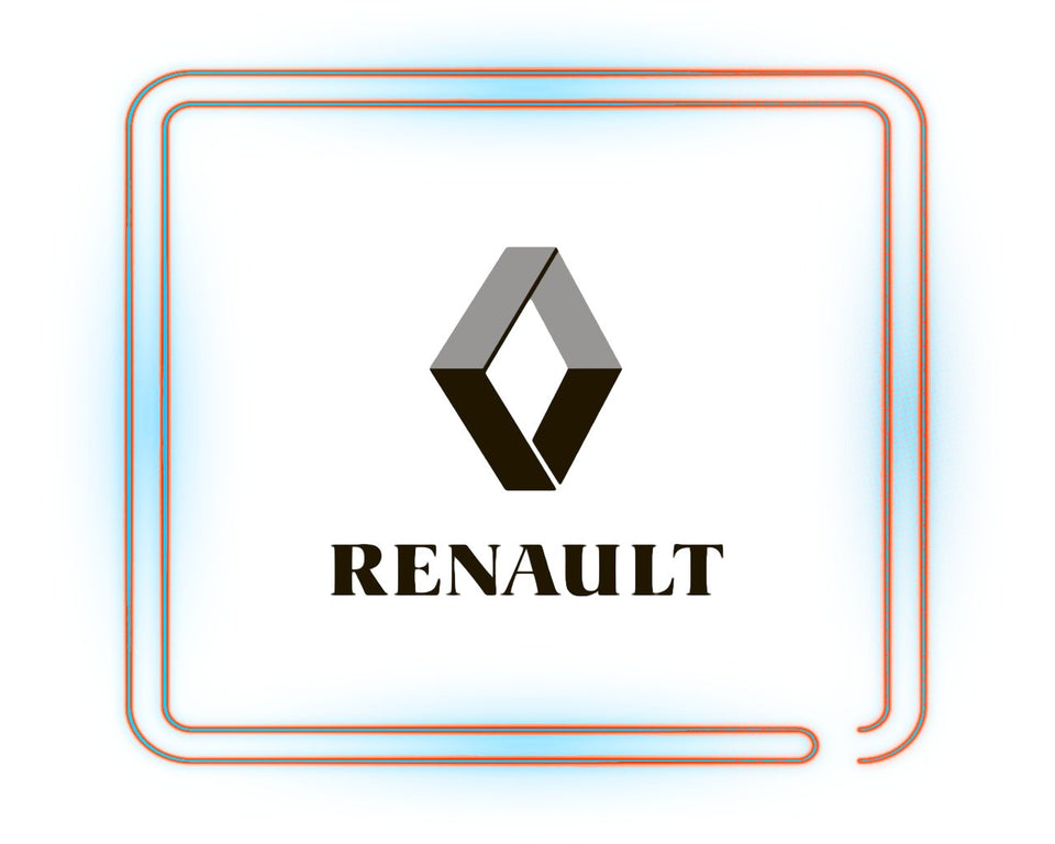 collections/renault-duster-logo.jpg