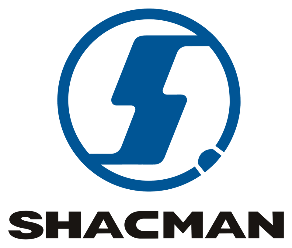 collections/shacman-logo-2000x1700-1-1536x1306.png