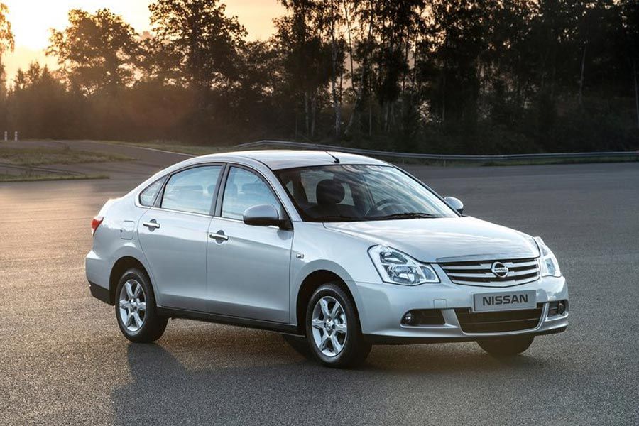 Nissan Almera G16 1.6i EMS3134 HW8200933361_8201309278_SW8201351603_10245020AA TUN E2