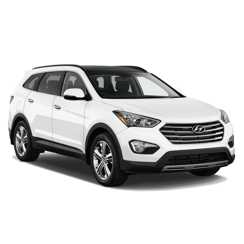Hyundai Grand Santa Fe 3.3i MT86 NCCS33_M2__BJ7AM_11882740_28340367 Stage1 E2