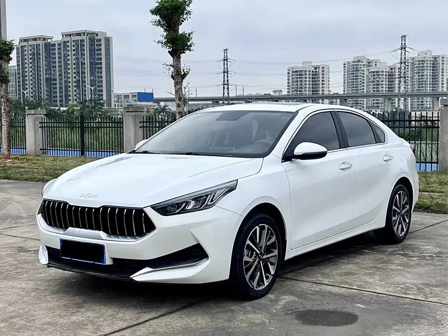 Kia K3 1.6T CPGDSH2.20.3 STD_HEPG5DD9_TBD-JDK06F300H01 Stage1 E2