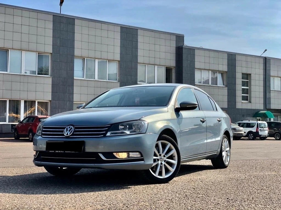 VW Passat 1.4T MED17.5.5 1037530211 03C906016CD_9971 Stage1 E2
