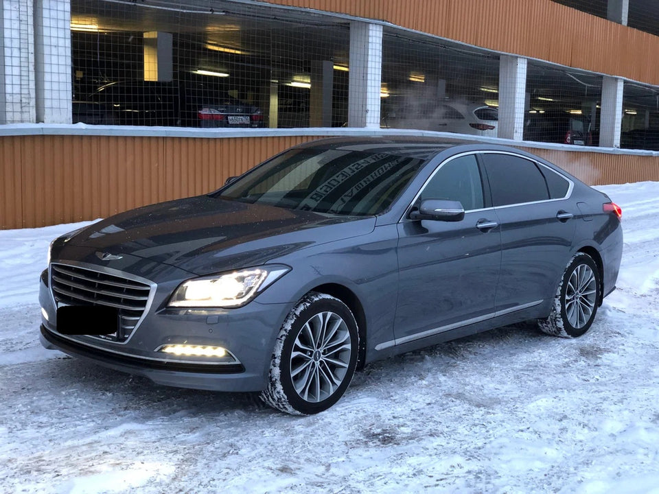 Hyundai Genesis 3.0i MT86 DHEF30GM2__D81B__11882325_28421974 Stage1 E2