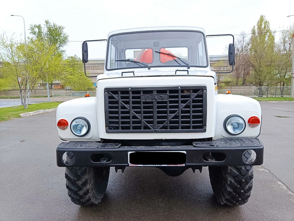 ГАЗ 3308 EDC17CV54 1037557661 P_1639.3.0.0_YMZ-53443-51_S3.4_26.08.2019 EGR OFF&nbsp;