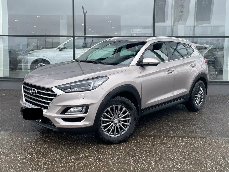 Hyundai Tucson 2.4i SIM2K-250 TPDJNC4ERG1C_606G1010_606G1051 Stage1 E2