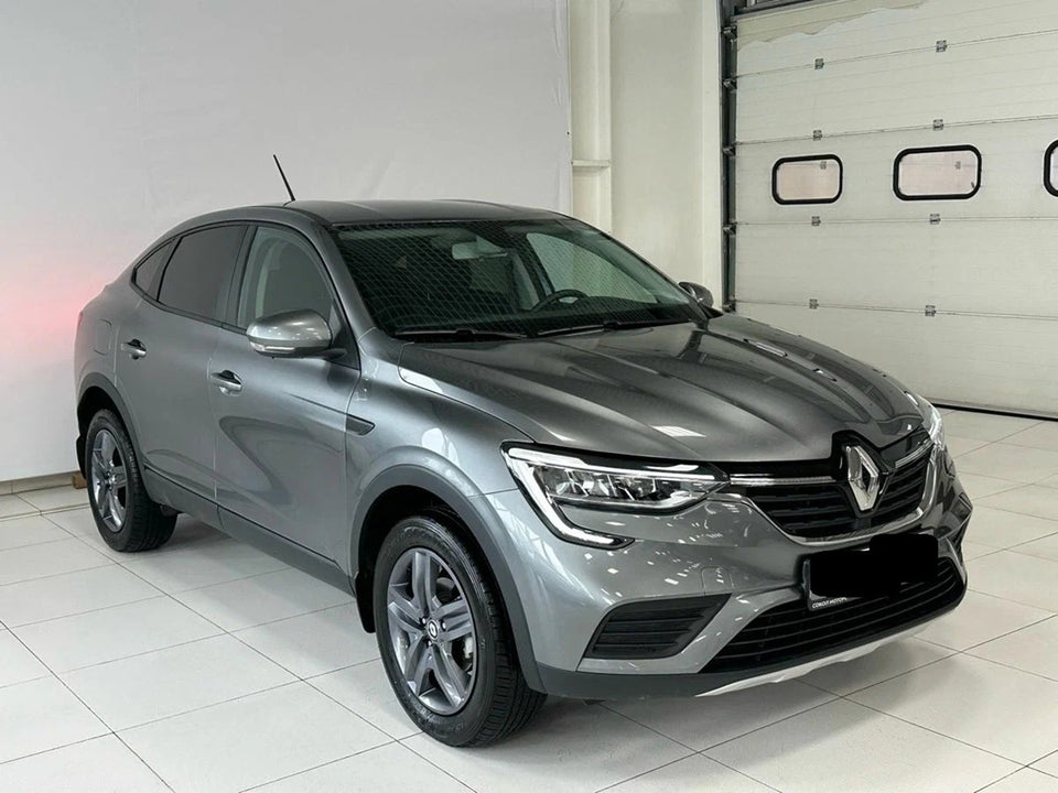 Renault Arkana 1.6i EMS3140A 237102601S_237106209S_237618520S_C00570_10700378AA Stage1 E2