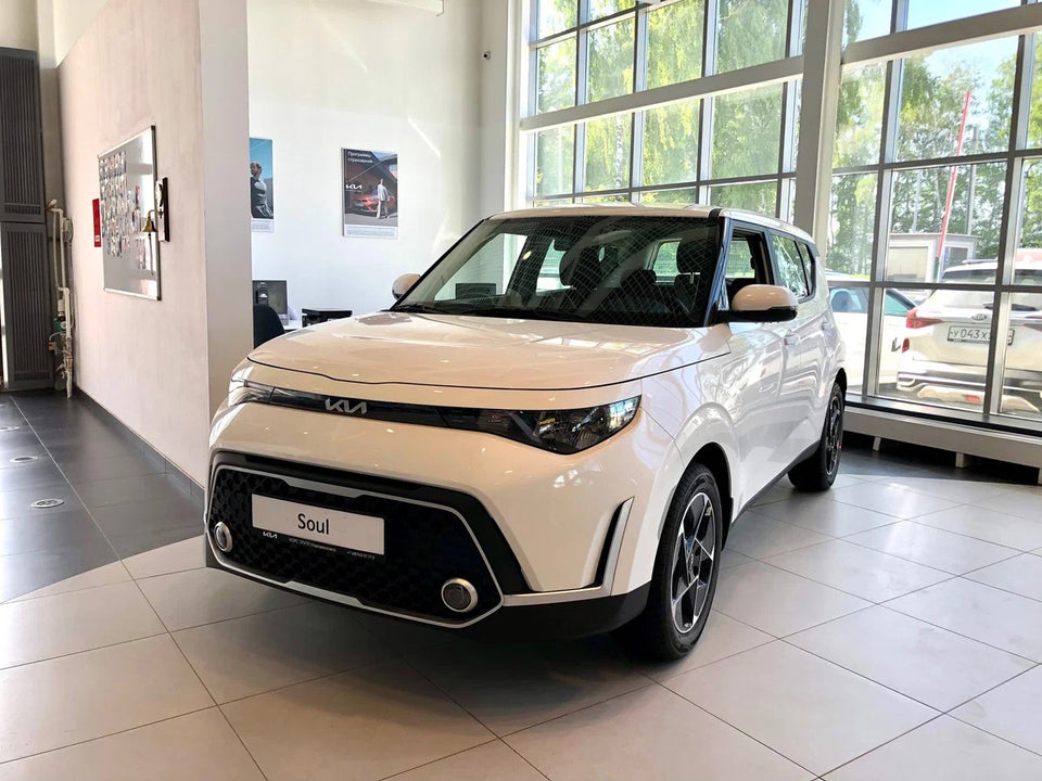 Kia Soul 1.6i ME17.9.21 MSK32R506Q000C00 Stage1