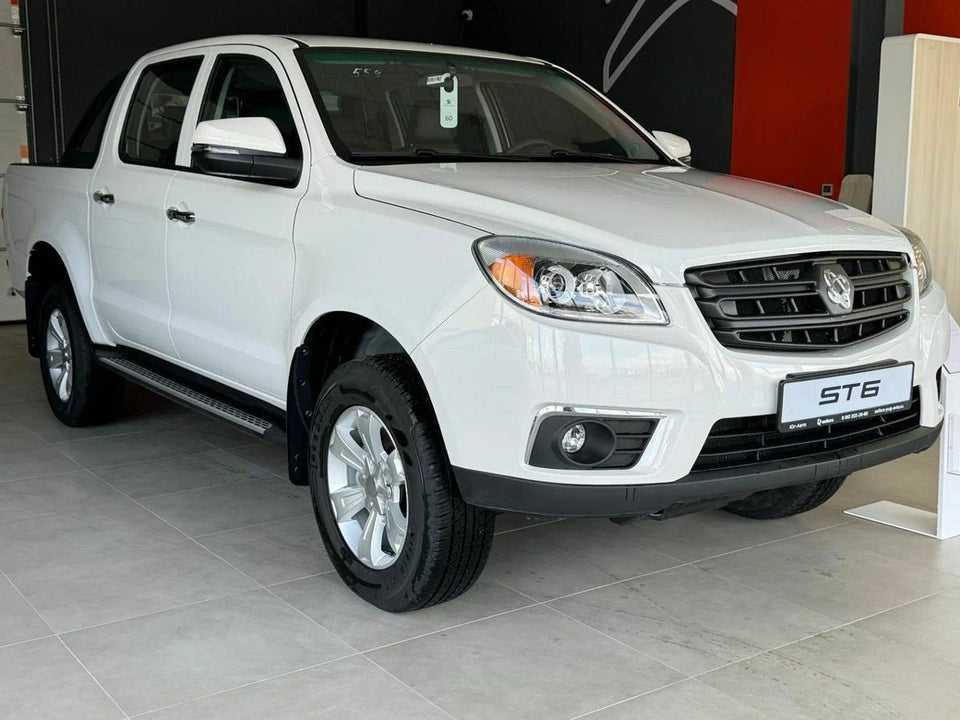 Sollers ST6 DCM6.2 1MJACAPP_E5_A711P11_FD050AB_4W_20231212 DPF EGR OFF