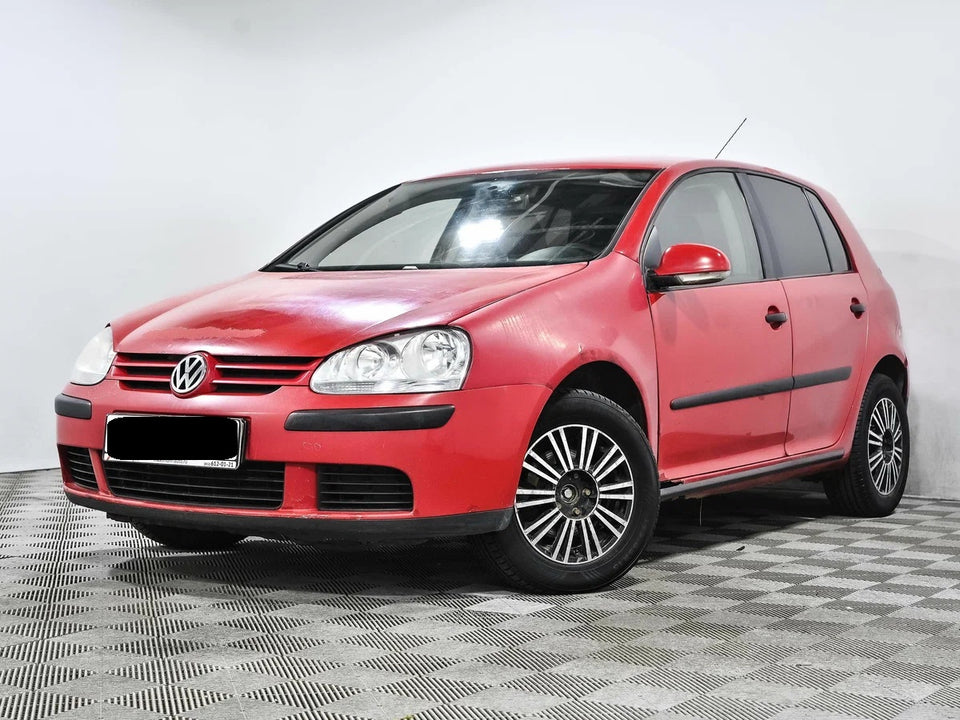 VW Golf 1.4i 4HV 03C906024AS_0917 Stage1 E2