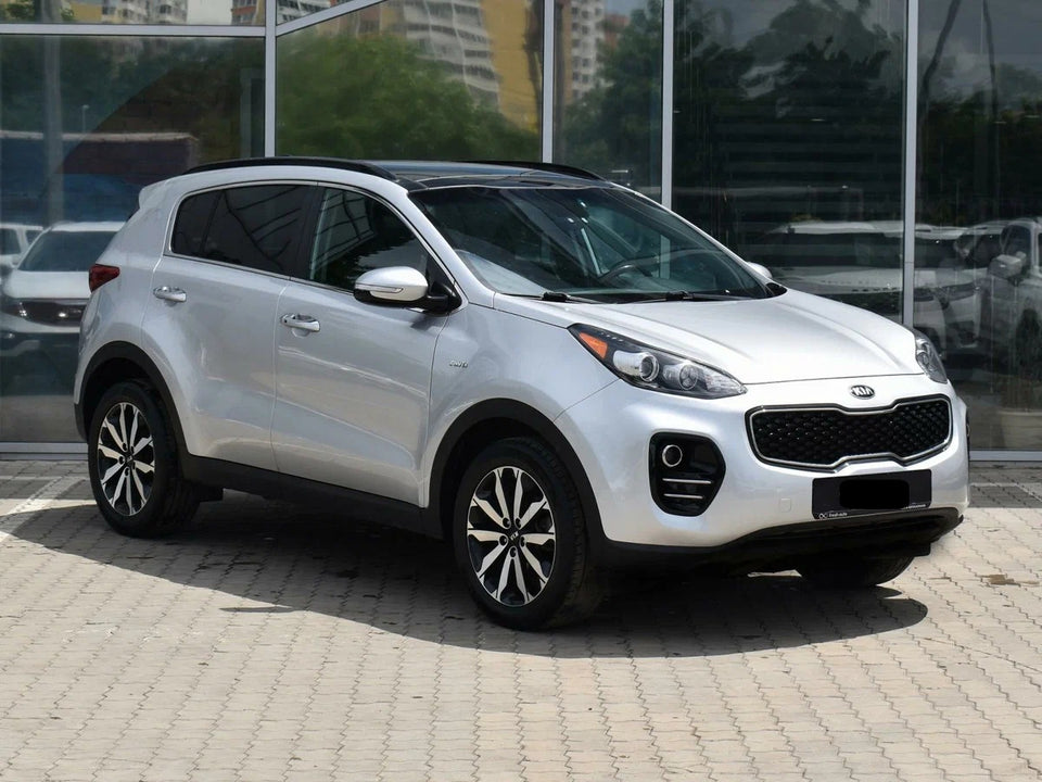 Kia Sportage 2.4i SIM2K-250 QLDINC4EMD51_606D5K10_606D5K51 Stage1 E2 ( IMMO OFF )