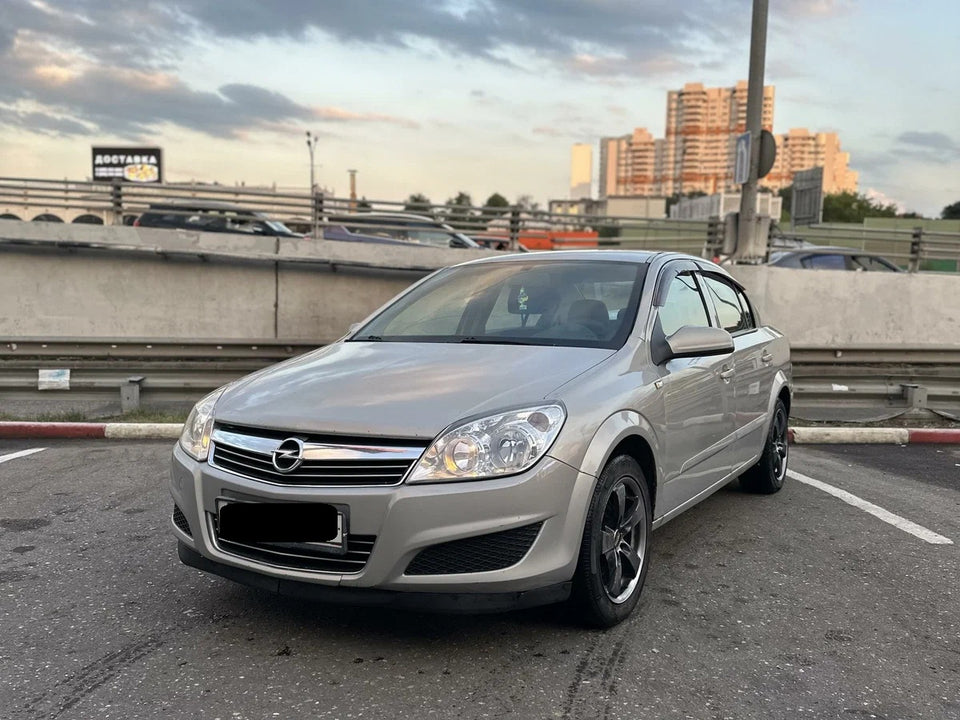 Opel Astra 1.6i Simtec75 XA58301A_CAO75830_6577935877 Stage1 E2