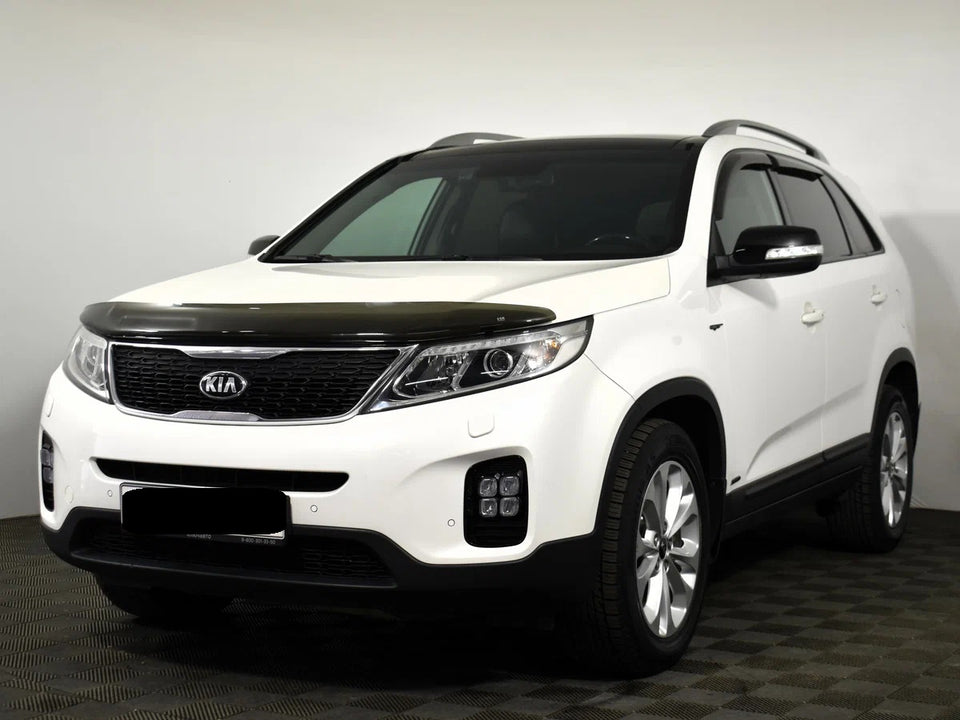 Kia Sorenta 3.5i MT86 XMAN35_S2__AD1CS_28450075_28421050 Stage1 E2