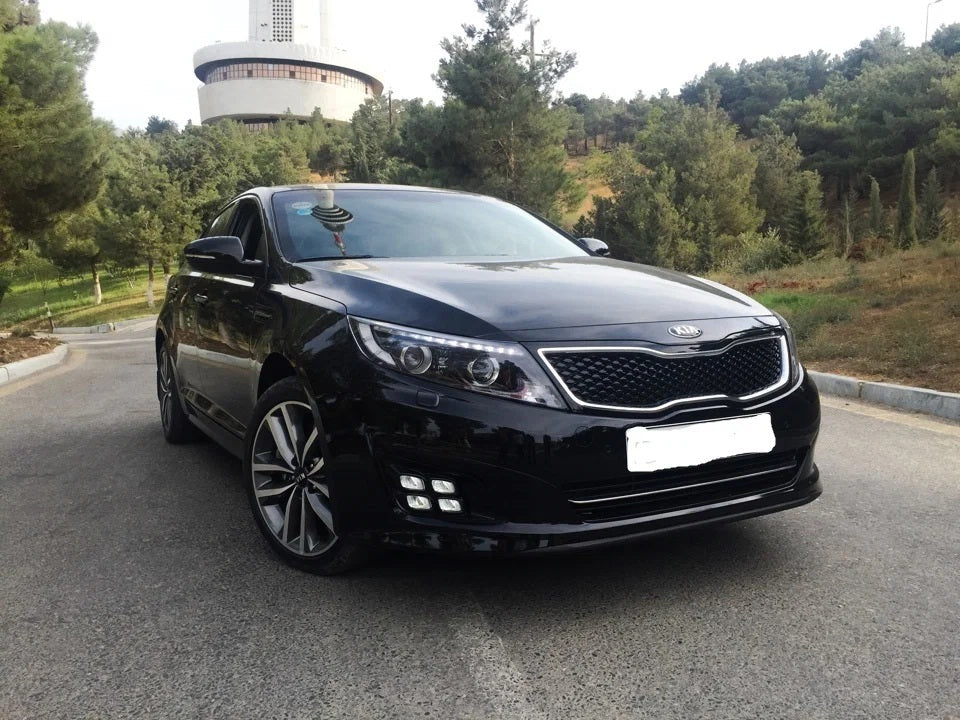 Kia Optima 2.4i SIM2K-240 TFC4MH4A Stage1 E2 ( IMMO OFF )