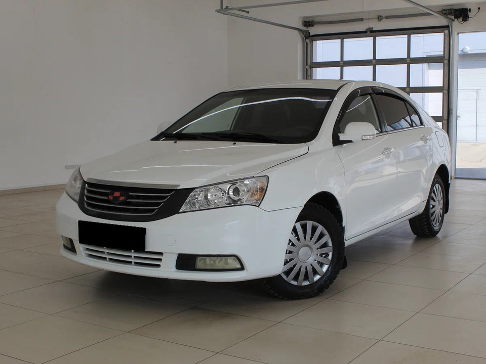 Geely Emgrand EC7 1.5i MT80 AAFE_28164665_28390205_B6000981_28385688_8mg10p3p41 E2