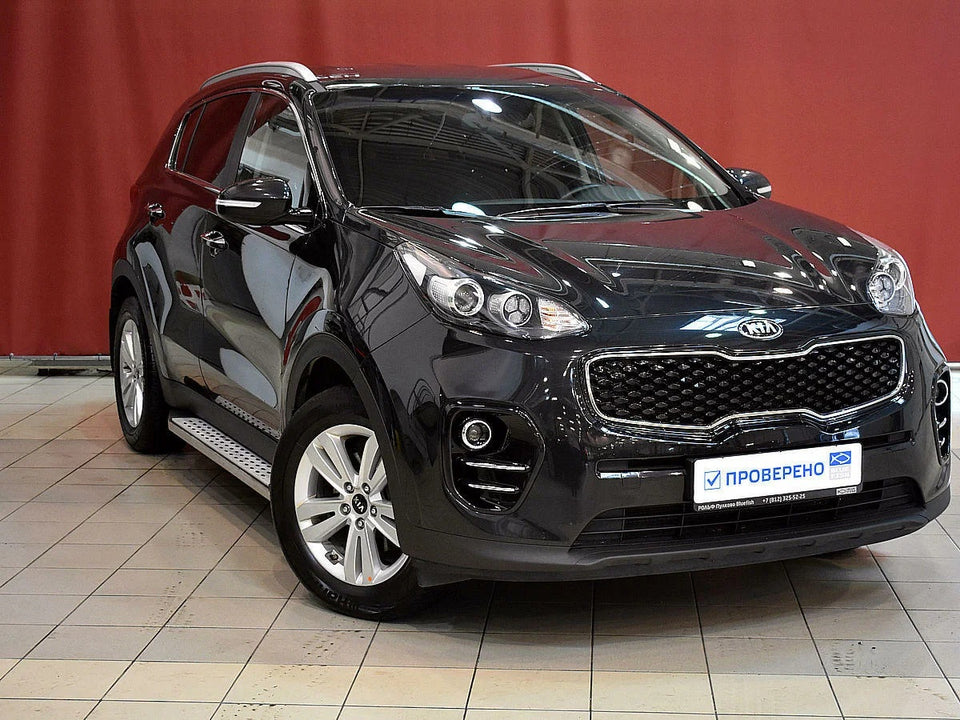 Kia Sportage 1.7d EDC17C57 1037558377 DPF EGR OFF