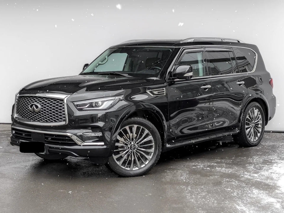 Infiniti QX80 5.6i 11LB1B_5Z2DD1WN19 E2