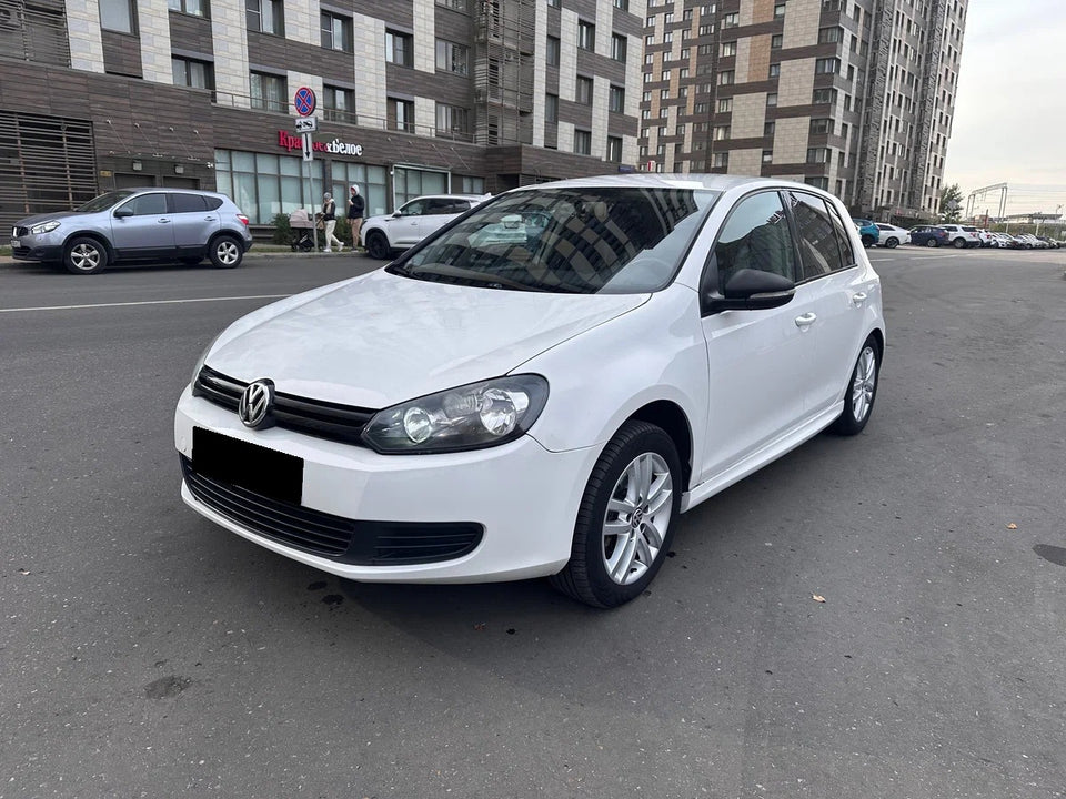 VW Golf 1.4T CAXA MED17.5.2 03C906022J_1579 1037390714 E2