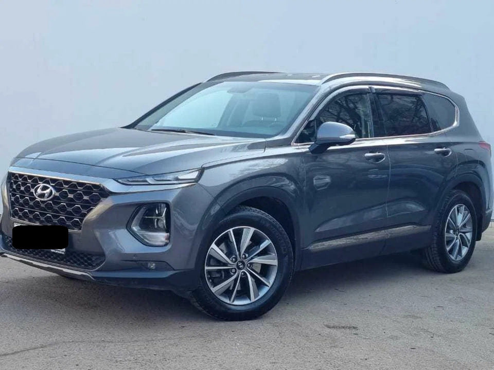 Hyundai SantaFe 2.4i SIM2K-250 DMAHNC4EMB4L_606B4K10_606B4K51 Stage1 E2