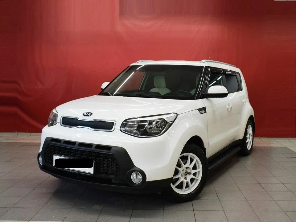 Kia Soul 1.6i CPEGD2.20.1 GTPS-GR56FSD0H00 Stage1 E2