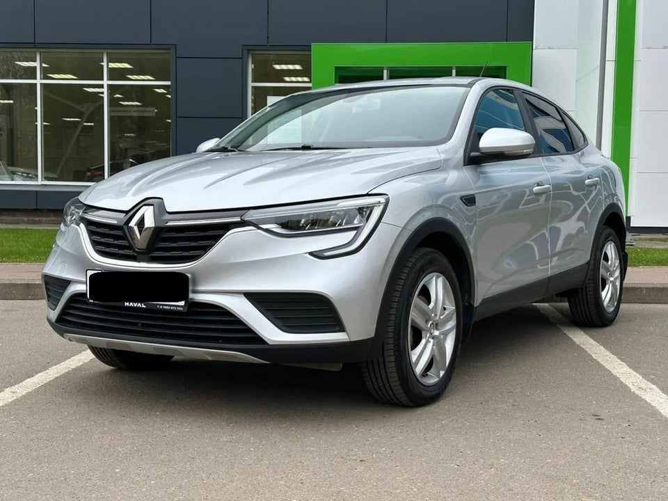 Renault Arkana 1.6i EMS3140A 237102601S_237106209S_237618415S_C00570_88004431 E2