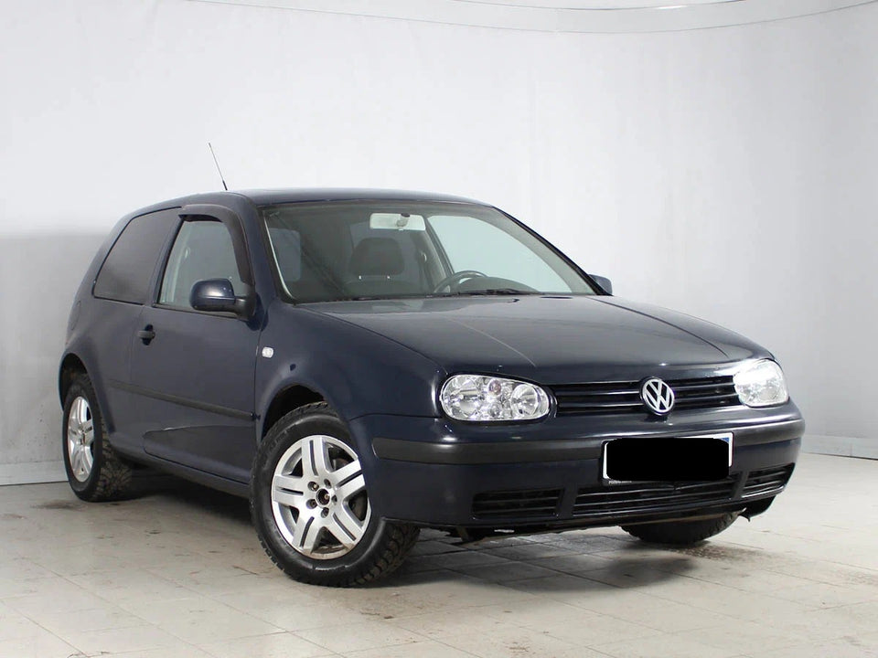 VW Golf IV 1.4 ME7.5.10 0261207179 1037360260 036906032P_3695 E2 EGR SAP OFF ( IMMO OFF )