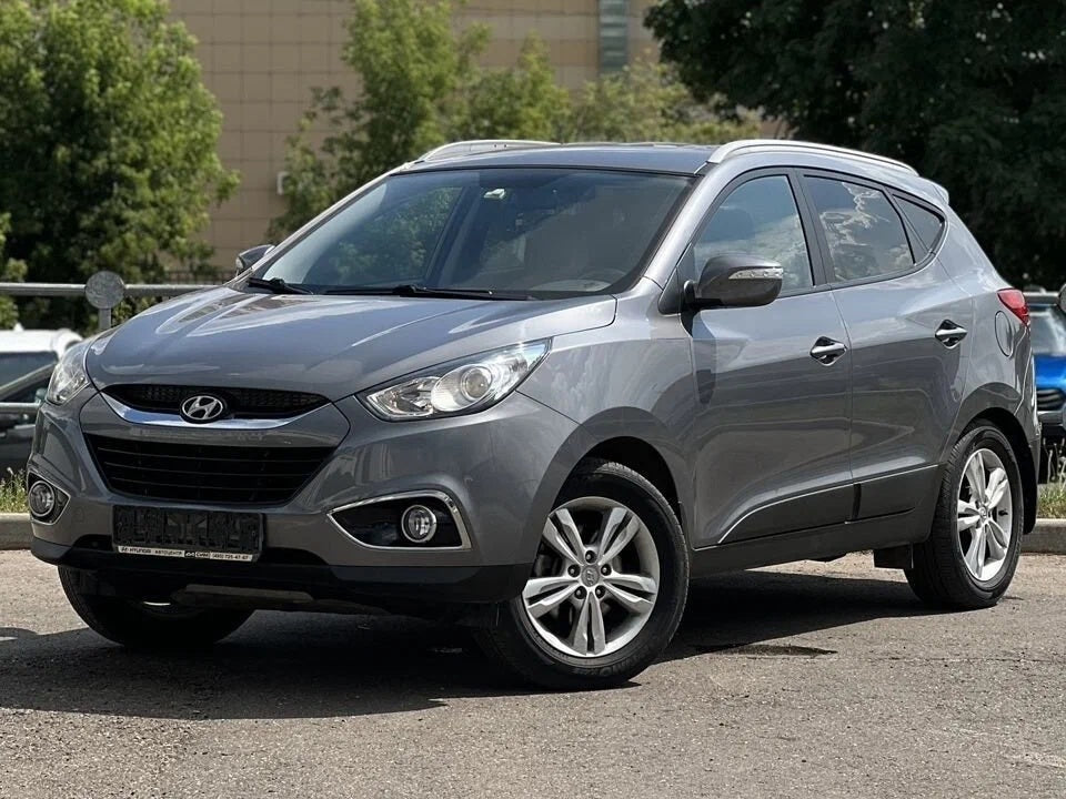 Hyundai IX35 1.6d EDC17C08 1037520534 39120-2A000_D1EL500MCVELIA2U DPF EGR OFF