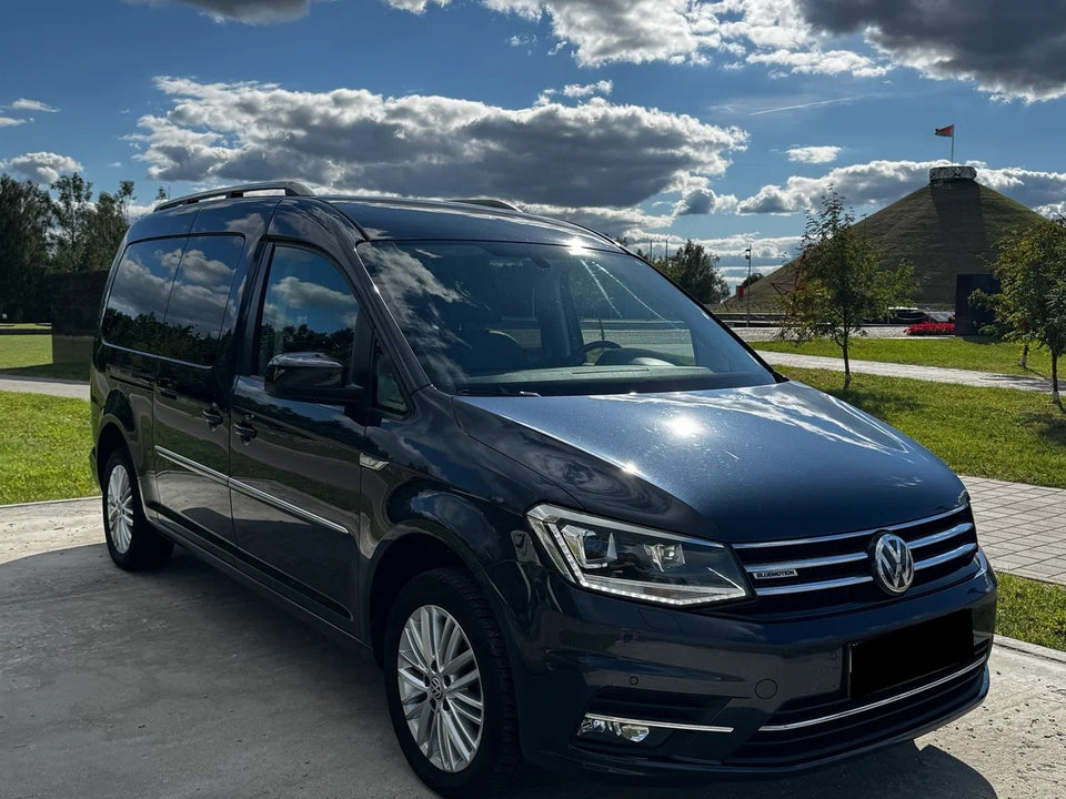 VW Caddy 1.4T MED17.5.25 10SW010817 04E906027KF_3371 Stage1