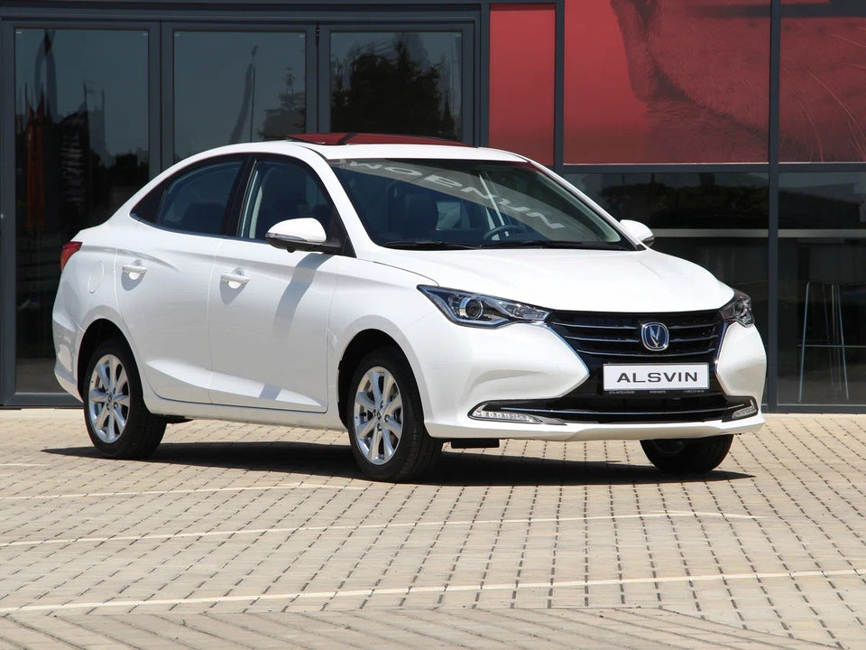 Changan Alsvin 1.5i ME17U6 G51203H900_F01R00DH2VC Stage1 E2