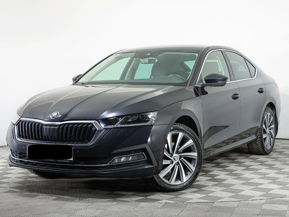 Skoda Octavia 1.5T MG1CS011 10SW049886 05E906018AS_9596 Stage1