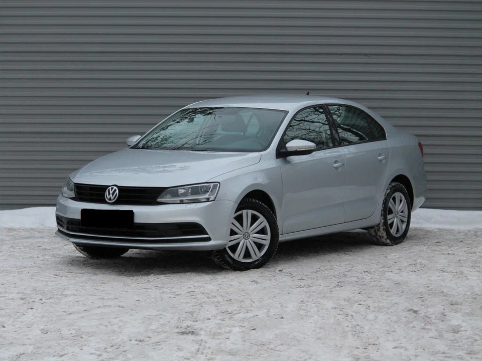 VW Jetta 1.4T MED17.1.21 10SW013996 04E906023AL_3669 E2