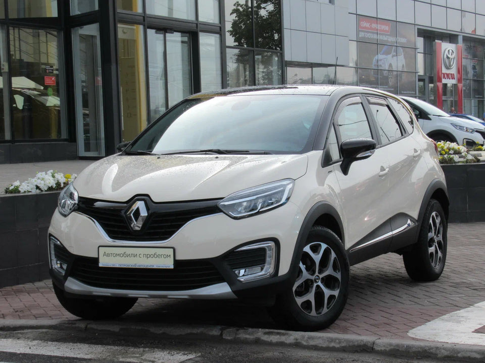 Renault Captur 2.0 EMS3125 HW4953R_9323R_SW0278S TUN E2