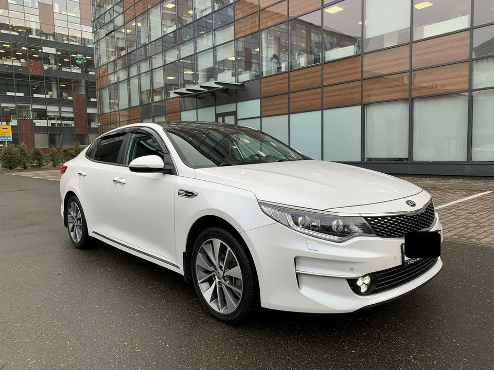 KIA Optima (JFa) 2.4i SIM2K-250 JPAJNC4ERG1J_606G1010_606G1051 Stage1 E2