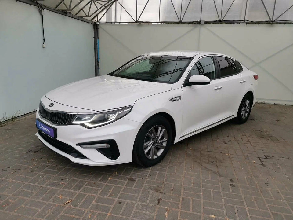 Kia K5 2.0i SIM2K-245 JF9DPCAS8L2A Stage1 E2 ( IMMO OFF )
