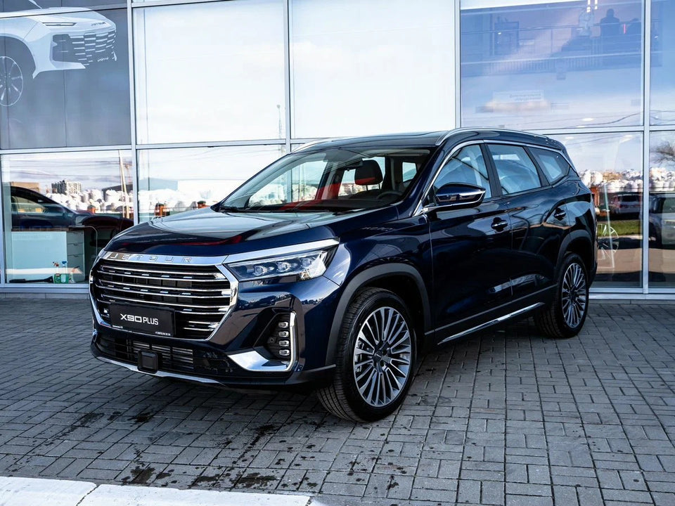 Jetour X90 Plus MED17.8.10 F01R00DF6D_F01R0AD6ZN_E21Q05A222_0F4J16 Stage1