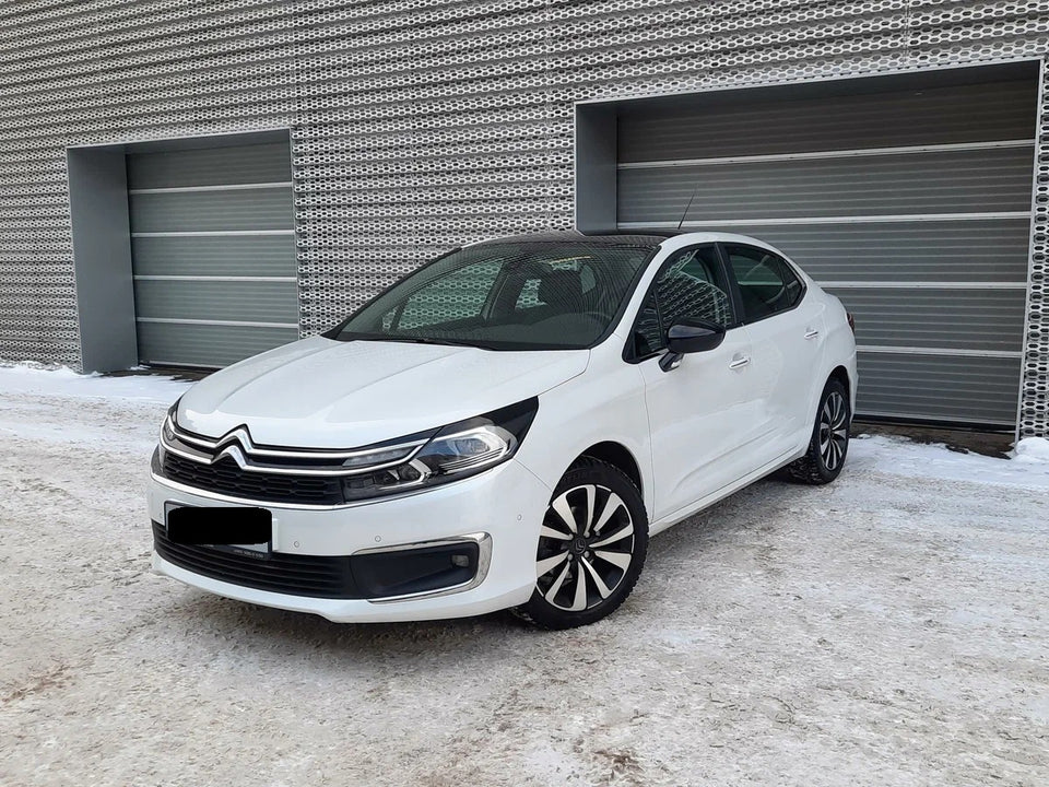 Citroen C4 1.6i V46 HW9804436280_SW9692471080_21_4007 E2