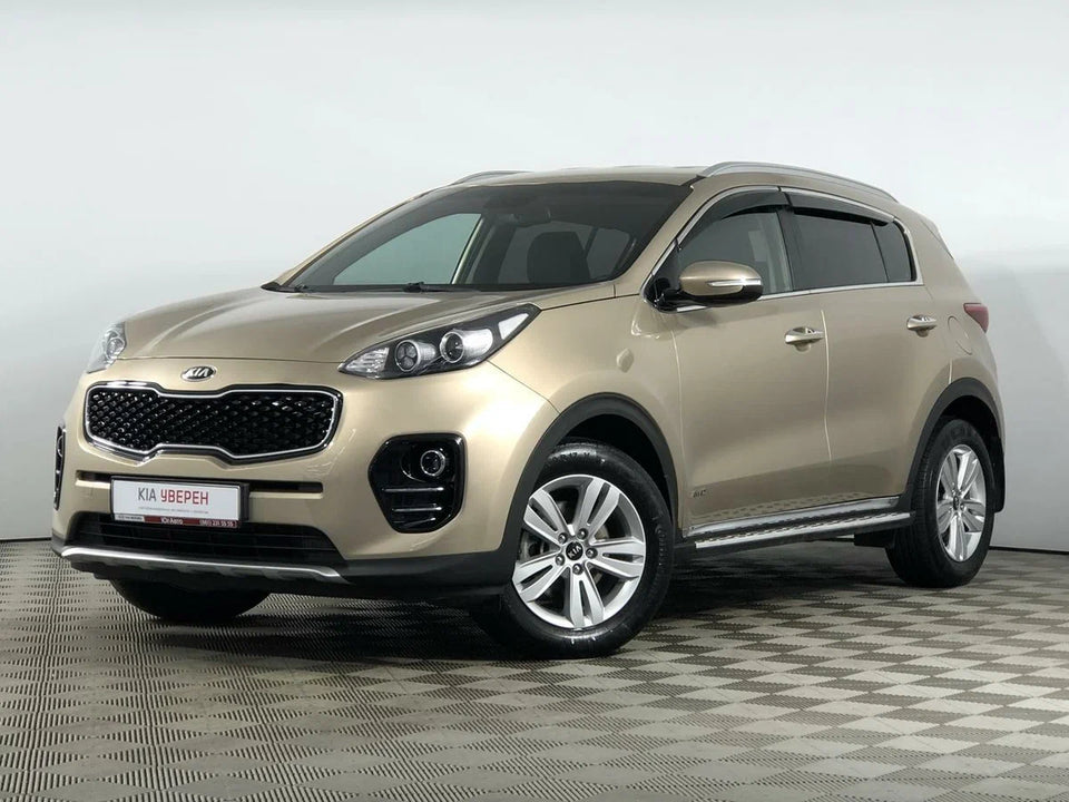 Kia Sportage 2.2d EDC17C57 1037558607 E1QL600AI0DIU702 DPF EGR OFF