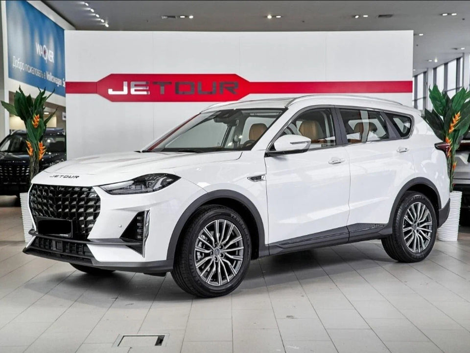 Jetour x70 Plus 1.5Т ME17U6 F01R00D7S2_F01R0AD1UL_F21KD1A1A3_E4T15C Stage1
