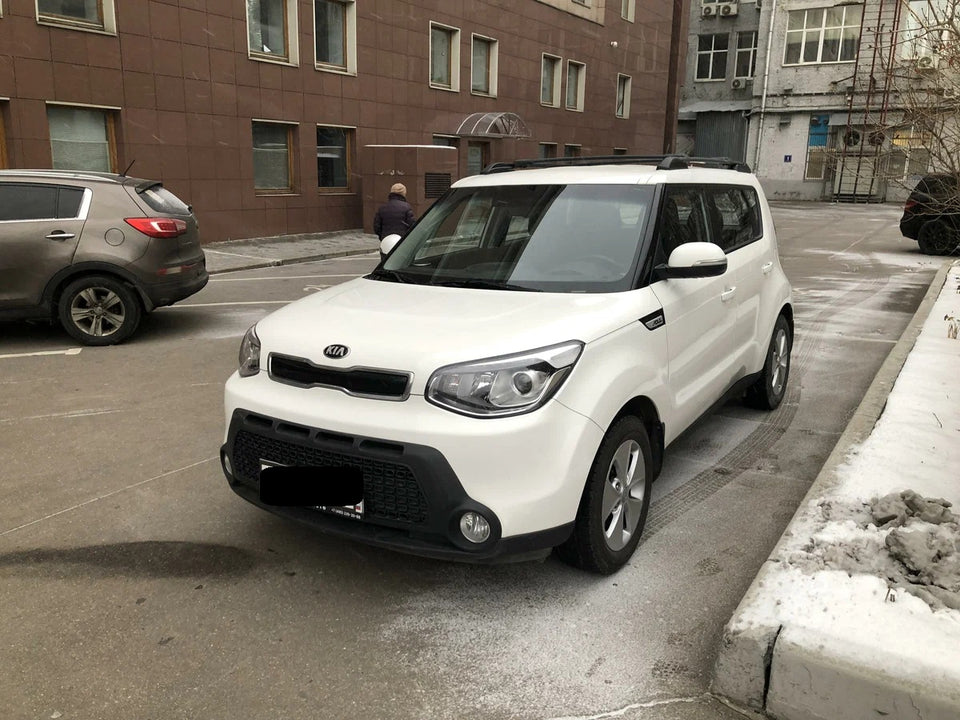 KIA Soul 1.6i ME(G)17.9.21 MSK-JO506FS01600 Stage1 E2 ( IMMO OFF )